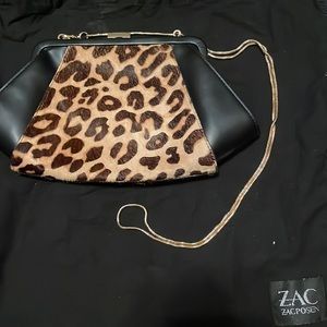 Zac ZacPosen purse